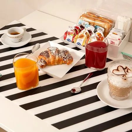 Relax In 2* بومبيي