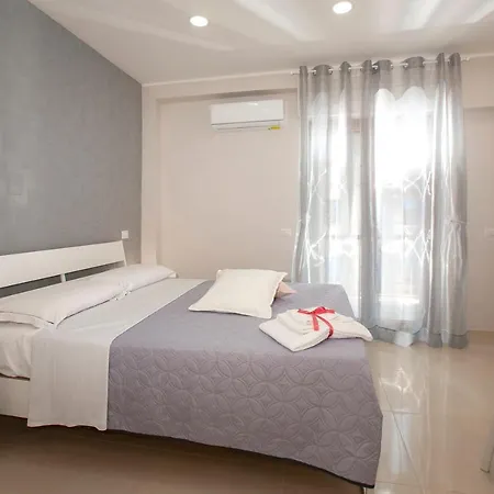 Relax In 2* بومبيي
