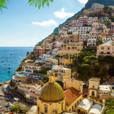 Relax In