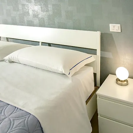 Bed & Breakfast Relax In Pompei